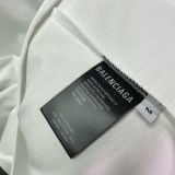 B*ALENCIAGA Top Quality Clothes