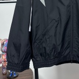 B*ALENCIAGA Top Quality Clothes