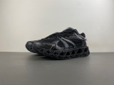 Men D*ior B35 Top Quality Sneakers