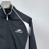 B*ALENCIAGA Top Quality Clothes