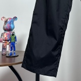 B*ALENCIAGA Top Quality Clothes