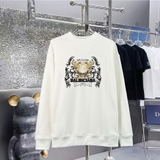 B*ALENCIAGA Top Quality Clothes