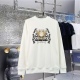 B*ALENCIAGA Top Quality Clothes