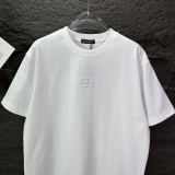 B*ALENCIAGA Top Quality Clothes