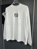 B*ALENCIAGA Top Quality Clothes