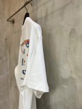 B*ALENCIAGA Top Quality Clothes