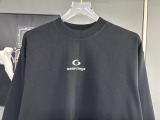 B*ALENCIAGA Top Quality Clothes