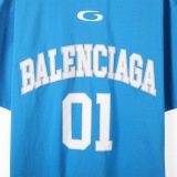 B*ALENCIAGA Top Quality Clothes