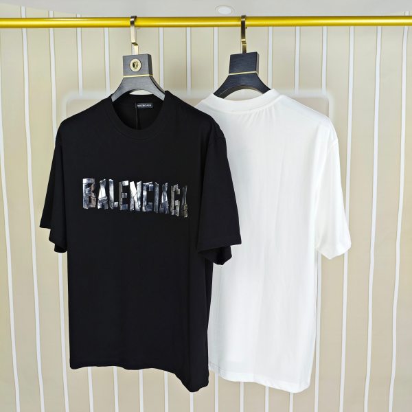 B*ALENCIAGA Top Quality Clothes