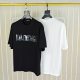 B*ALENCIAGA Top Quality Clothes