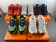 Men D*ior B35 Top Quality Sneakers