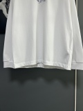 B*ALENCIAGA Top Quality Clothes