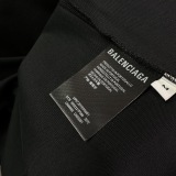 B*ALENCIAGA Top Quality Clothes