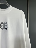 B*ALENCIAGA Top Quality Clothes