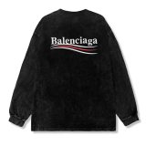 B*ALENCIAGA Top Quality Clothes