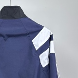 B*ALENCIAGA Top Quality Clothes
