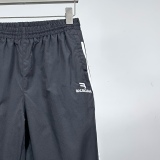 B*ALENCIAGA Top Quality Clothes