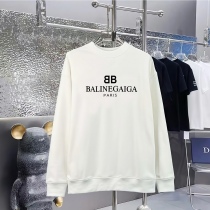 B*ALENCIAGA Top Quality Clothes