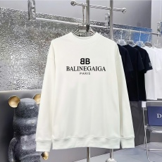 B*ALENCIAGA Top Quality Clothes