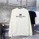 B*ALENCIAGA Top Quality Clothes