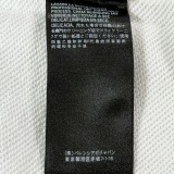 B*ALENCIAGA Top Quality Clothes