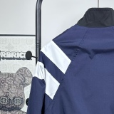 B*ALENCIAGA Top Quality Clothes