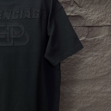 B*ALENCIAGA Top Quality Clothes