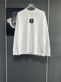 B*ALENCIAGA Top Quality Clothes