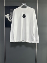 B*ALENCIAGA Top Quality Clothes