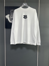 B*ALENCIAGA Top Quality Clothes