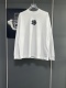 B*ALENCIAGA Top Quality Clothes