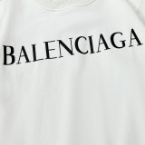 B*ALENCIAGA Top Quality Clothes