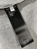 B*ALENCIAGA Top Quality Clothes