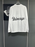 B*ALENCIAGA Top Quality Clothes