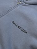 B*ALENCIAGA Top Quality Clothes