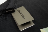 B*ALENCIAGA Top Quality Clothes