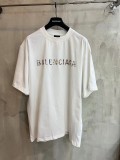 B*ALENCIAGA Top Quality Clothes