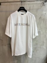 B*ALENCIAGA Top Quality Clothes