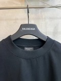 B*ALENCIAGA Top Quality Clothes