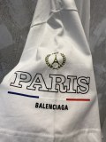 B*ALENCIAGA Top Quality Clothes