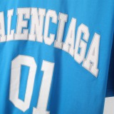 B*ALENCIAGA Top Quality Clothes