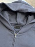 B*ALENCIAGA Top Quality Clothes