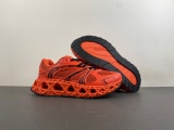 Men D*ior B35 Top Quality Sneakers