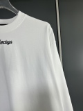 B*ALENCIAGA Top Quality Clothes