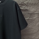 B*ALENCIAGA Top Quality Clothes
