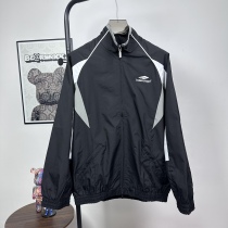B*ALENCIAGA Top Quality Clothes