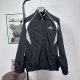 B*ALENCIAGA Top Quality Clothes