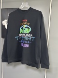 B*ALENCIAGA Top Quality Clothes