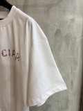 B*ALENCIAGA Top Quality Clothes