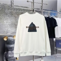B*ALENCIAGA Top Quality Clothes